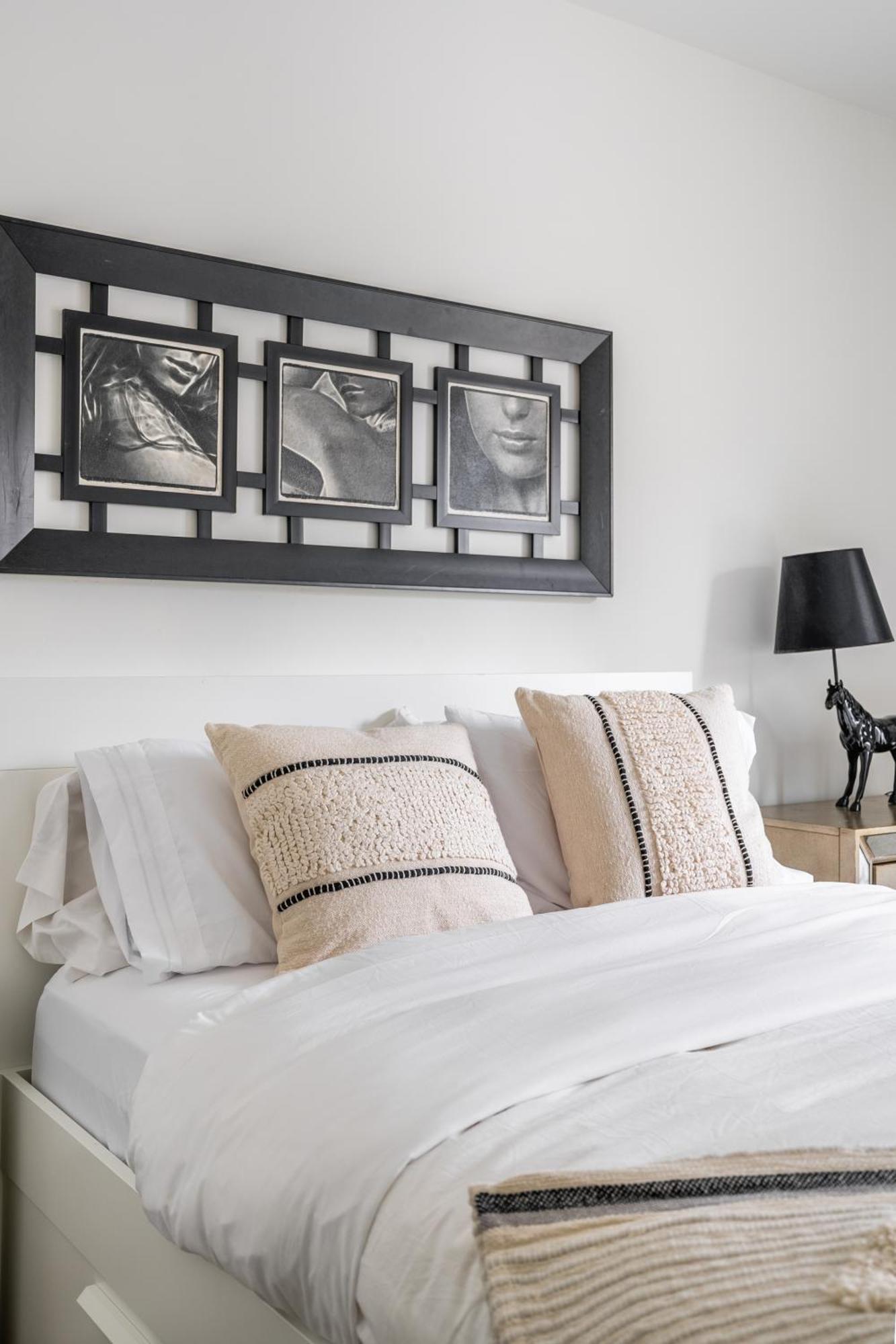 Spacious Corner Apartment Downtown Toronto Zewnętrze zdjęcie