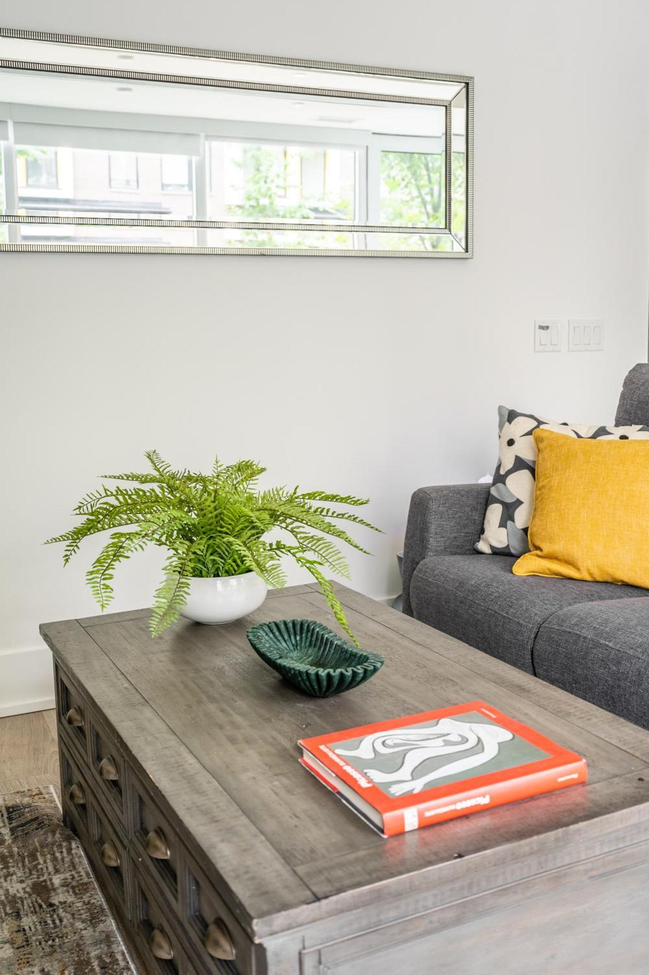 Spacious Corner Apartment Downtown Toronto Zewnętrze zdjęcie